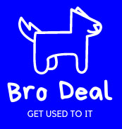 brodeal.gr
